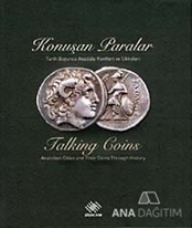 Konuşan Paralar - Talking Coins