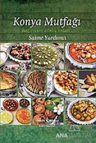 Konya Mutfağı