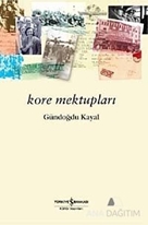 Kore Mektupları