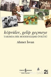 Köprüler, Gelip Geçmeye