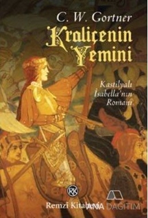 Kraliçenin Yemini