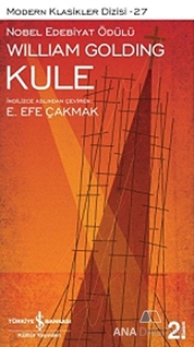 Kule