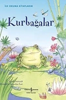 Kurbağalar