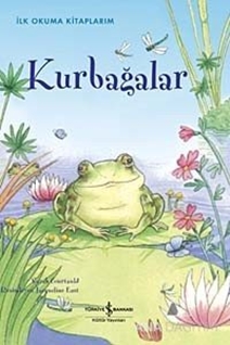 Kurbağalar