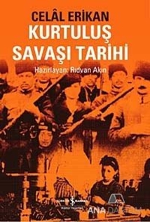 Kurtuluş Savaşı Tarihi