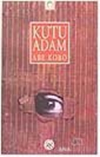 Kutu Adam