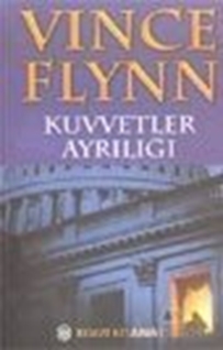 Kuvvetler Ayrılığı