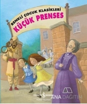 Küçük Prenses