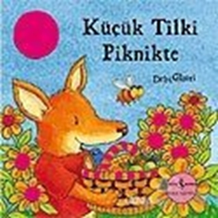 Küçük Tilki Piknikte