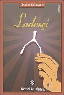 Ladesçi