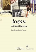 Lozan