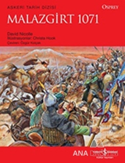 Malazgirt 1071