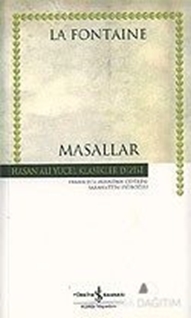 Masallar