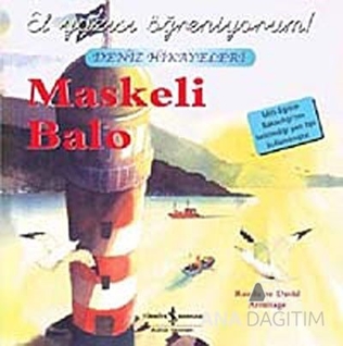 Maskeli Balo