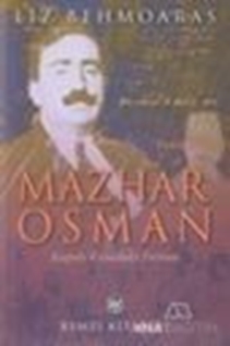 Mazhar Osman Kapalı Kutudaki Fırtına