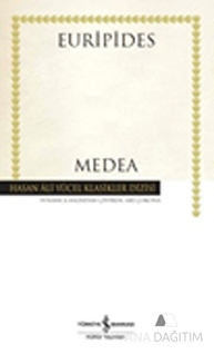 Medea (Euripides)