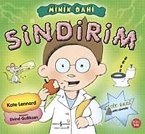 Minik Dahi Sindirim