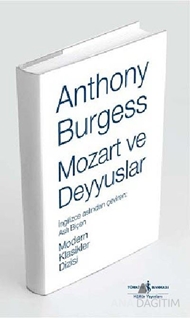 Mozart ve Deyyuslar