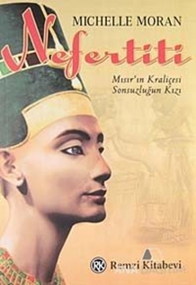 Nefertiti