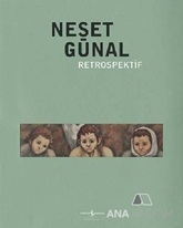 Neşat Günal  Retrospektif