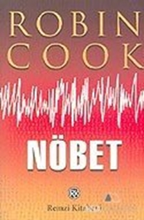 Nöbet