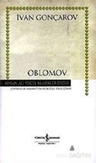 Oblomov