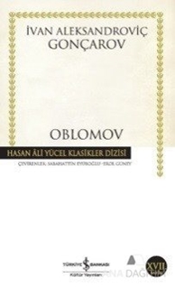 Oblomov