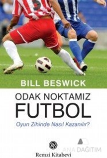 Odak Noktamız Futbol