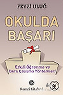 Okulda Başarı