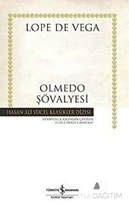 Olmedo Şövalyesi