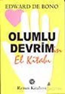 Olumlu Devrimin El Kitabı