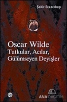 Oscar Wilde