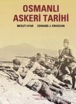 Osmanlı Askeri Tarihi