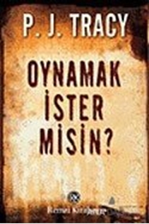 Oynamak İster misin?