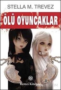 Ölü Oyuncaklar