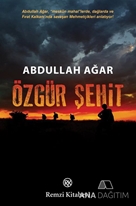 Özgür Şehit