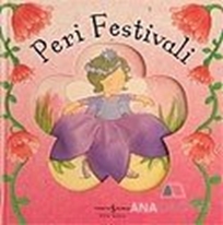 Peri Festivali