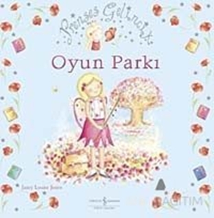 Prenses Gelincik - Oyun Parkı