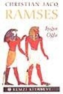 Ramses - Işığın Oğlu