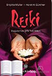 Reiki