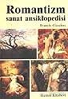 Romantizm Sanat Ansiklopedisi