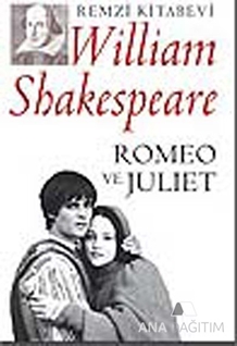 Romeo ve Juliet