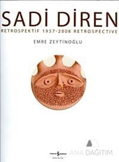 Sadi Diren