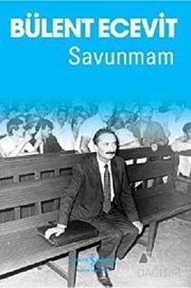 Savunmam