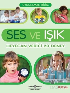 Ses ve Işık