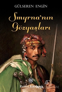 Smyrna'nın Gözyaşları