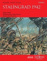 Stalingrad 1942