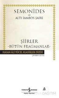 Şiirler - Bütün Fragmanlar