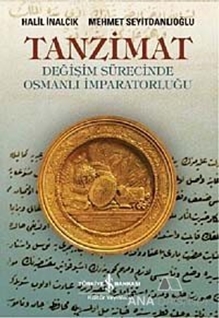 Tanzimat