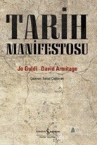 Tarih Manifestosu